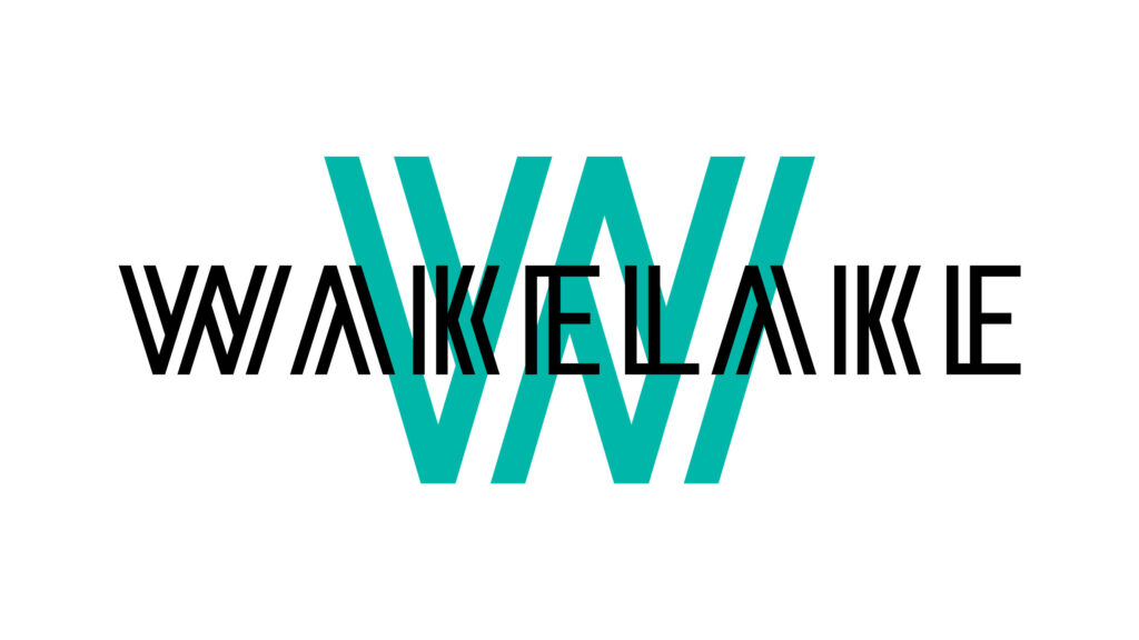 wakelake