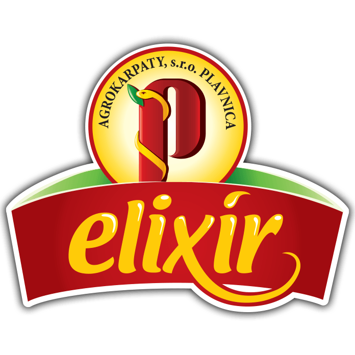 elixir