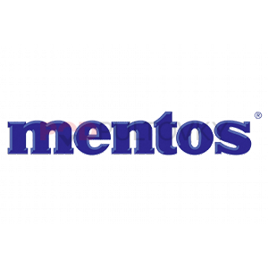 Mentos