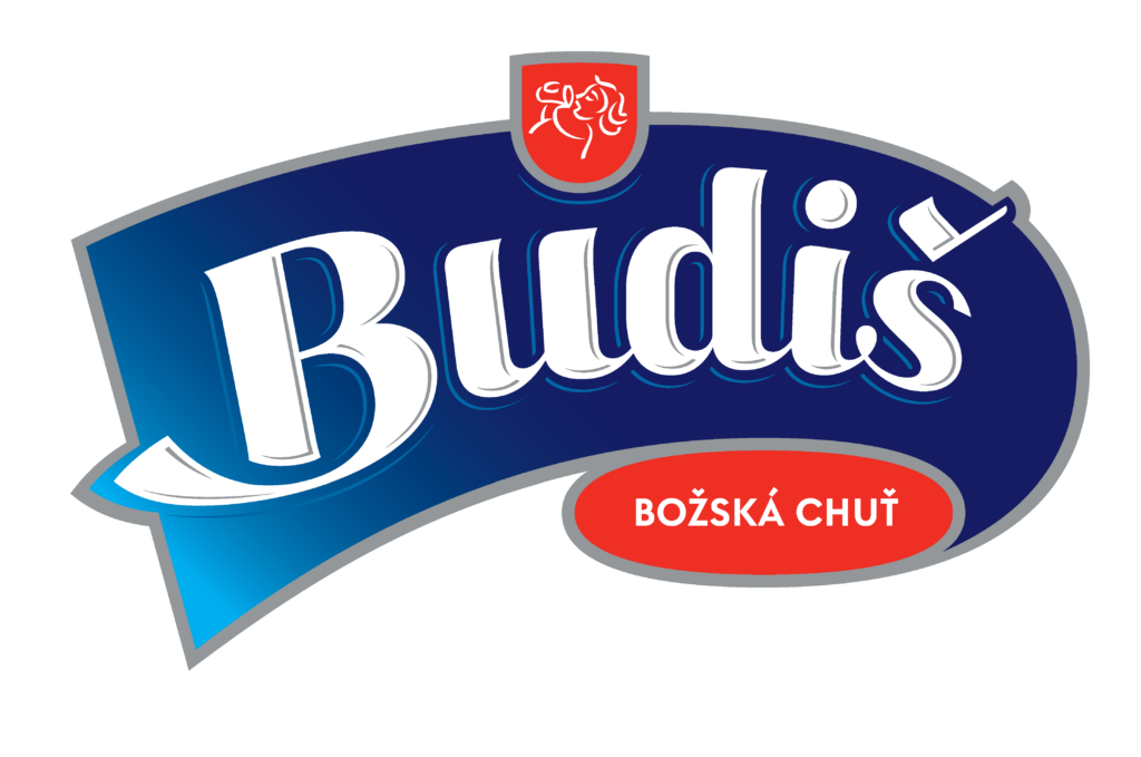 Budiš