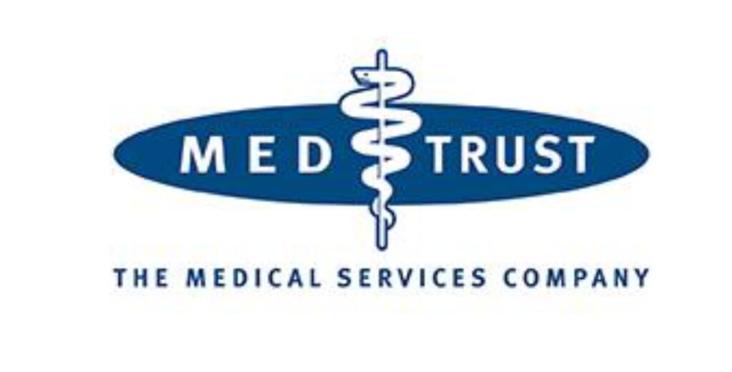 Med Trust