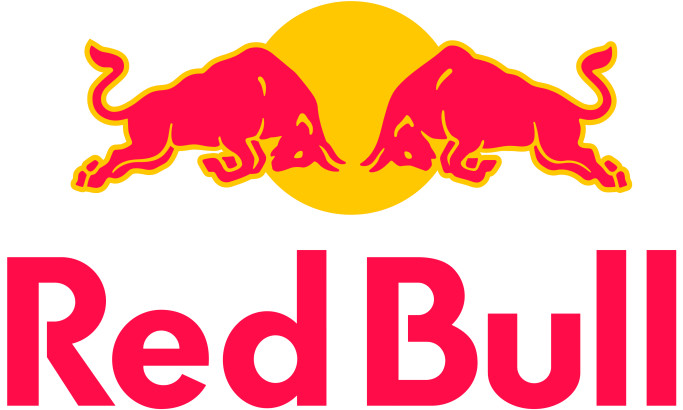 RedBull