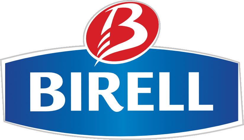 Birell