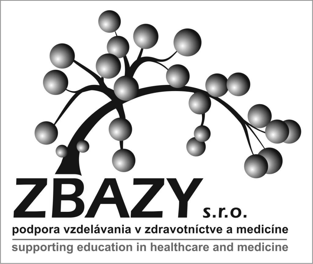 Zbazy