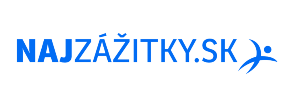 Najzážitky