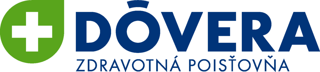 Dôvera